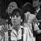 Illustration for article titled iDoctor Who (Classic)/i: “Planet Of Giants”